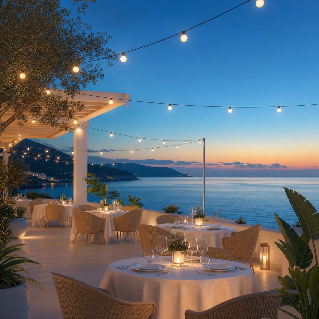 Bodas en Barranquilla: Lugares Top y Wedding Planners Expertos